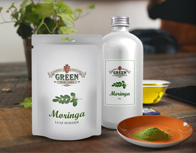  Supplier Of Moringa Oleifera Powder Oil - olis we offer the best quality moringa oleifera products directly from the source. (from india)--our products are hygienically prepared and packed.----please contact for price.--our nearest sea/air port - kochi ( cochin ),  india.