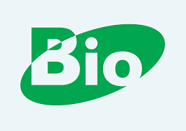  Soja Ananas Acajou Ba Ab-moringa Huiles-karité - fruits secs et graines grillées entreprises agro-alimentaire spécialisée dans l'exports de tout produits alimentaires de qualités et certifié depuis le benin;aimerions si vous le voudriez bien mettre son service d'export de tout produits alimentaire certifié made in benin tel que---*le soja, l'aca
