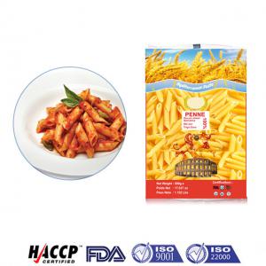  Pâtes Plume 500g - féculents - pâtes- plume à une  longue tradition en tunisie,  pays assis dans la mer méditerranée,  situé à 40 km de l'italie.----- les tunisiens sont les troisièmes consommateurs de pâtes dans le monde (sans compter le couscous). tunisie (13 kg / citoyen / 