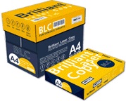  Vente En Gros De Ramettes De Papier A4 Dispo - matériels machines bonjour à tous, --------nous sommes spécialisés en commerce de gros,  présents à paris et shanghai.----nous travaillons directement avec les usines basées en inde et indonésie.----nous commercialisons des ramettes de papier a4 75gsm ou 80 gsm avec des p