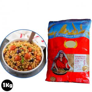  M'hammas Couscous - céréales - on vous permet de découvrir l'histoire et la gloire du plat le plus populaire d'afrique du nord,  plat très apprécié dans le monde,  à savoir - le couscous.--- notre couscous est considéré comme l’ambassadeur de la cuisine nord-africaine et le repr&ea