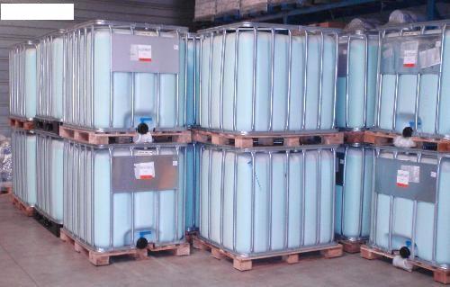  Recherchons Des Concentrés De Détergents Liquides - hygiene entretien nous sommes une fabrique de d&eacute;tergents liquides et recherchons des fournisseurs de mati&egrave;res premi&egrave;res tels que des produits concentr&eacute;s permettant de fabriquer des d&eacute;tergents liquides pour surfaces lavables avec par exemple,  un rendement de 1/5 et d'obtenir 5000 lit