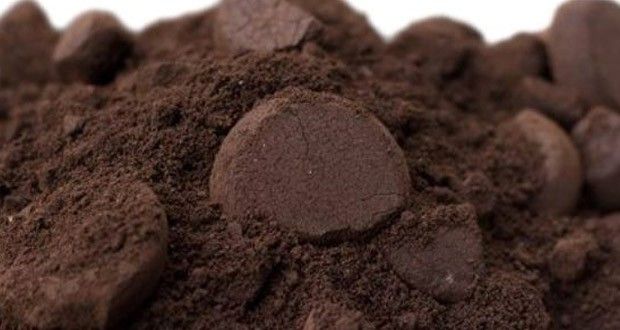  Vente Marc De Café - café cacao thé on collecte le marc de caf&eacute; on l'emballe sur demande personalis&eacute; si necessaire,  livraison sur tout l'europe nord d'afrique,  des quantit&eacute;s importantes sont disponibles. 