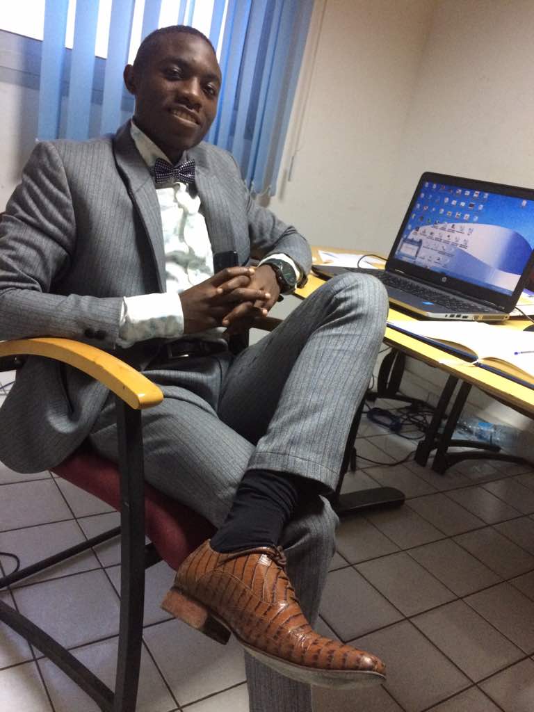  Fournisseur De Choix En Céréales - céréales j'exerce en ce moment dans l'exploitation du secteur des c&eacute;r&eacute;ales (maïs,  arachides dis garoua,  courges),  et je suis grand distributeur de ces denr&eacute;es au cameroun. je suis flexible selon les caract&eacute;ristiques des produits sollicit&eacute;s par le client. le rapport qualit&e