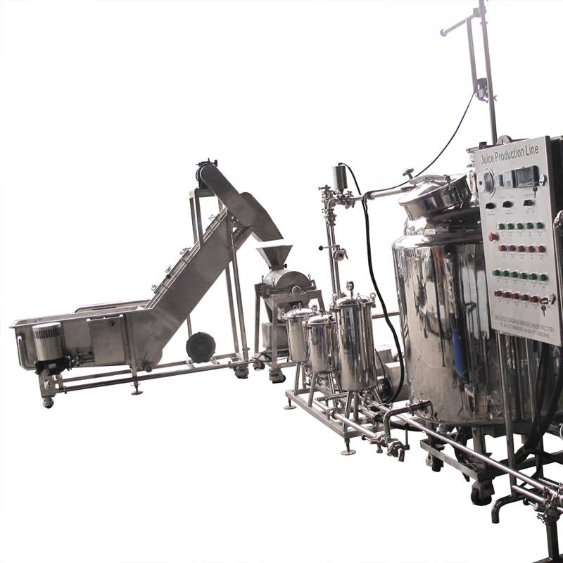  Créez Une Fabrique De Jus De Fruits - matériels machines dans certains pays producteurs de fruits,  la population locale n’arrive pas à consommer toute la production des fruits de saison. ces fruits étant périssables,  tout ce qui n’est pas vendu est souvent inévitablement perdu. dès lors,  pourquoi ne pas transformer ce su