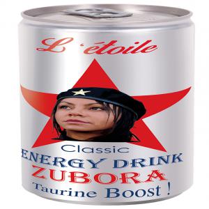  Champagnes, Vodka, Whisky, Energy Drink, Bières - boisson alcoolisée distribue une gamme de produit avec ou sans alcool de marques propres et modèles déposés exclusifs.--dans tous les pays,  sauf les pays déjà sous exclusivité de distribution,  dans ce cas,  je vous communique l'importateur exclusif de ce pays ou vous pouvez vou