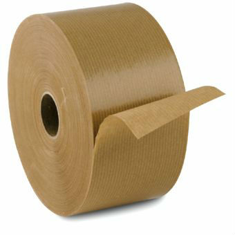  Papier Kraft - conditionnement recherche de papiers des sachets kraft et semi kraft laizes de 33 et plus et de grammages 40, 43 et plus diameter de bobine 1 m et mandrin 76 mm --