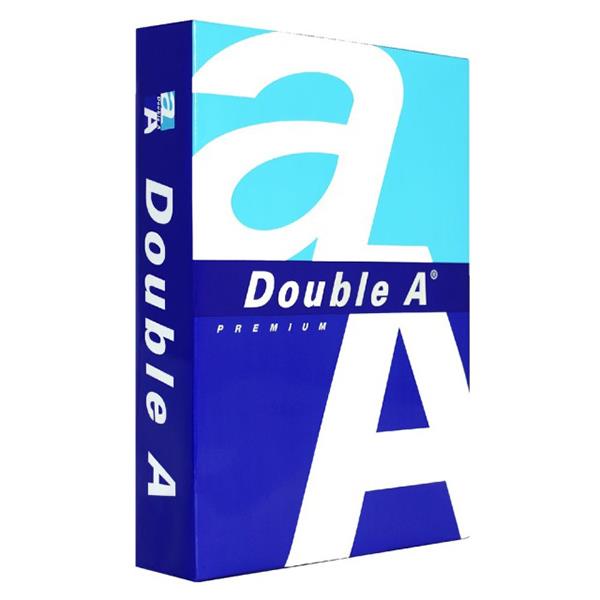  Importation Du Papier A4 - autres on cherche un fournisseur de papier a4  a casablanca avec un bon prix c urgent merci de nous contacter. 