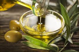 Recherche Huile D'olive -tunisie - huiles bonjour,  ----nous cherchons plusieurs tonnes d'huile d'olive provenant de la tunisie. --merci de nous fournir vos prix par tonne.----cordialement--