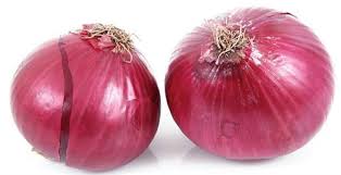  Oignon De Madagascar - épices aromates bonjour,  nous sommes un groupe des producteurs des oignons dans le sud de madagascar,  et nous cherchons des clients à travers le monde. nous avons 10 tonnes d'oignons des meilleures qualités,  sans engrais ni produit chimique,  disponible tout de suite. nous pouvons fournir aussi d'autre