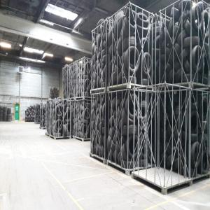  Carcasses Pour Rechapage - energie renouvelable plateformes de recyclage basées en france,  nous commercialisons des  carcasses de pneus vl et pl à destination du rechapage. --