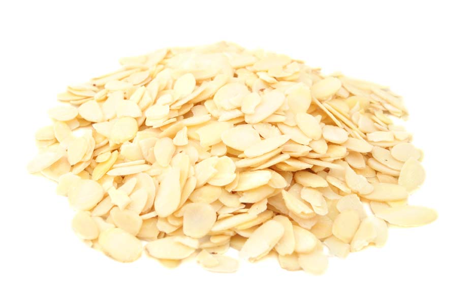  Vente D'amande Effilée Blanchie - fruits secs et graines grillées amande effilée blanchie--utilisations - les amandes effilées entrent dans la préparation de nombreux gâteaux,  biscuits,  bonbons et confiseries (dragée,  praline)..--conditionnement - 10kg.--420kg disponible en stock au dépôt de cagny--prix départ 