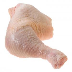  Halal Whole Chicken, Chicken Leg Etc........ - meat and eggs origin - brazil,  europe,  middle east,  usa----chicken feet,  grade a grade b ----chicken paw----whole frozen chicken----whole frozen chicken griller ----whole frozen chicken broiler ----chicken wings ----leg quarters ----drumstick ---- certificate ---- - halal--- iso-------- moq - 24/mt----packing - 5