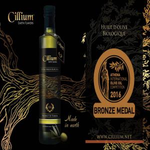  L'huile D'olive - huiles nous fournisseur d'huile d olive extra vierge d origine tunisienne% bio ,  avec taux r&eacute;duit d acidit&eacute; rependant aux normes iso . certificat d'origine et de conformit&eacute;  disponible,  qualit&eacute; premium. --nous sommes &agrave; la recherche de clients importateurs   ---nos prix so