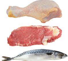  Demande De Devis Des Produits Congelés Et Surgelé - poissons bonjour, -- --par le présent,  nous sommes à la fondation d'une entreprise des produits agroalimentaires plus précisément dans le domaine des produits congelés. cependant,  nous vous prions de nous fournir toutes les informations essentielles concernant les diff&eacut