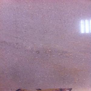  Marbre Tunisien De Differentes Couleurs - pierre roche je vends du marbre tunisien de diff&eacute;rentes couleurs (beige,  gris,  noir et autre) coup&eacute; en dalle de diff&eacute;rentes dimensions.--prix &agrave; partir de 15  /m2 en fob  