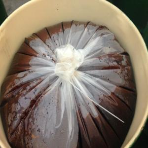  Molasses For Animal Feed - feed dear sir, --wish you all the best and successful business..--we are one of the leading agricultural exporters,  so we would like to introduce our products to you. and we ve know that you are interested in  raw materials incense.--specification--brix (20 degree)- ~ 79--d (g/ml)- 1.403--so2- ~ 16--coppe