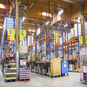 We buy all goods only in large quantities - other we buy unsold faulty goods in large quantities only food and non-food goods----construction machinery,  vehicles,  vans,  trailers----we buy back only in large quantities----nous achetons des invendus les marchandises defauts en grosse quantité uniquement marchandises alimentaire et non alimenta