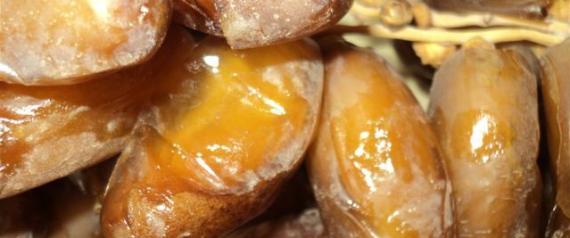  Dattes - fruits et légumes nous sommes producteur exportateur des dattes tunisiennes de la r&eacute;gion de tozeur et kebili ,  nous offrons une large gamme de vari&eacute;t&eacute;s de dattes naturelles fra&icirc;ches de qualit&eacute; sup&eacute;rieure.--sp&eacute;cialis&eacute;e dans l exportation des dattes. en tant que sp