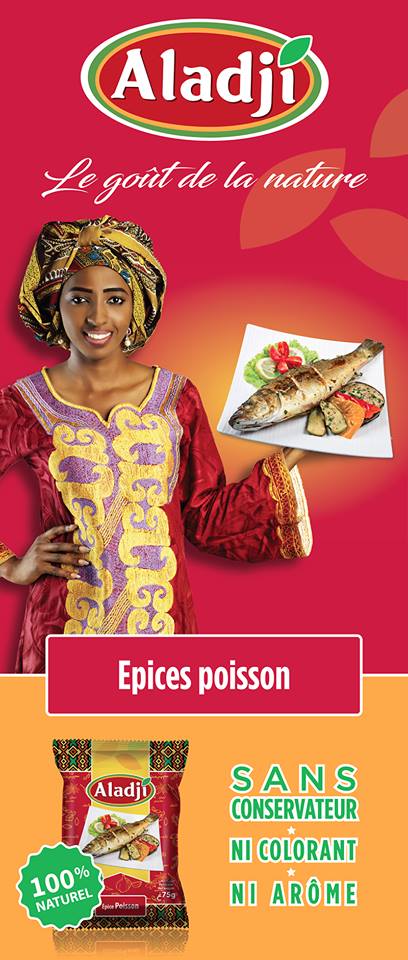  Substitut Naturel De Bouillons - épices aromates recherche de distributeurs exclusifs pour notre marque aladji. sans conservateur ni colorants ni aromes.--puisque la nature est notre bonheur et ce bonheur est notre vie,  nous pouvons en tirer notre meilleur mixe d'épices.--le secret des bons saveurs de la nourriture se trouve dans ses &eacut