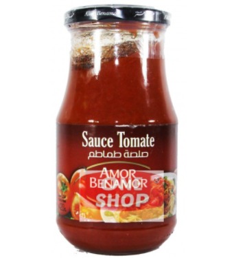  Exportation Sauce Tomate Et Conserves De Tomate - conserve semi conserve je  met a votre disposition les produits suivants- --1.sauce tomate poids -420g conditionnement- bocal en verre--2.conserve de tomate poids- 500g conditionné en boite de conserve métallique à des prix concurrentiels 