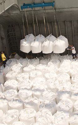  Vente De Sucre - produits sucrés vente de sucre icumsa --12500mt / 340$ usd cif ----payment lc --nb- me contacter directement avec vos unités.  client sérieux seulement svp
