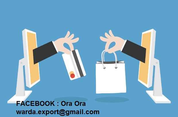  Représentant - emploi représentation une grande entreprise multinationale spécialisé dans le domaine de e_commerce et lemarketing de réseaux,  cherche des représentants indépendants.--contactez nous pour vous faire découvrir une activité dont vous pouvez doubler vos revenu et avoir une ai