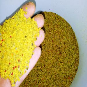  Pollen Sec Bio/trié Ou Moulu - autres bonjour, --je vends pollen sec en grande quantitée. origine hongrois.--tarifs- bio- 14.50€ (quantité minimum- 80 kg)--trié- 13.00€ (quantité minimum- 80 kg)--moulu- 15.50€ (quantité minimum 2 kg)