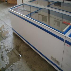 Matériel frigorifique - matériels machines nous propose de l’agencement de magasin (étagère,  gondole) pour vos surfaces de vente.--ne pas hésiter à demander un devis pour du rack léger mi lourd et lourd pour optimiser vos entrepôts.--mais également des compléments et des accessoires - pa