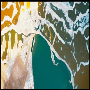  Grossiste Spiruline Phycocyanine Bio - matiere vegetale société française spécialisée dans le négoce de spiruline et de phycocyanine bio ecocert ceres; origines chine,  inde,  france sous forme de paillettes,  poudre ou comprimés sans excipient.--analyses et certificats fournis à chaque commande. teneu