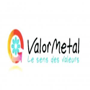  Négoce De Métaux Non Ferreux - métaux nous sommes négociants et achetons toutes quantités de métaux non ferreux.--nous venons validés la qualité sur place et les termes des contrats de ventes pour les propositions que l’on estimera sérieuses et professionnelles.----