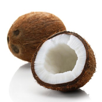  Noix De Coco Coco Rapé Arrachide - fruits secs et graines grillées bonjour  mme /mrs--nous sommes une société de  production   agricole et de négoce.--nous avons en quantité - noix de coco et  arachide --et nous recherchons de potentiels acheteurs.--nous sommes basé en côte d'ivoire--------