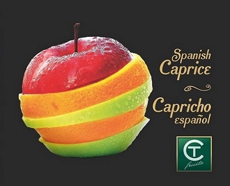  On Cherche Importateurs/exportateurs De Fruits - fruits et légumes nous sommes une entreprise espagnole qui chercher des partenaires dans tout le monde.--nos produits son- citrons,  pommes de terre,  mango,  fraises,  oranges,  raisins,  oranges,  ananas,  kiwi,  noix,  et plus.--si vous avez besoin d'acheter ou de vendre des fruits et légumes,  n'hésitez pas &a