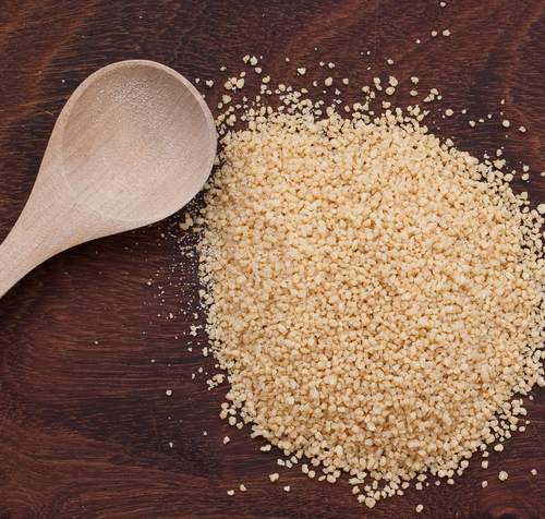  Couscous Haute Qualité - céréales bonjour, --nous avons une grande production traditionnelle de plusieurs types de couscous marocain.--nous pouvons vous fournir toutes les quantités demandées en vrac en sac de 25 ou 50 kg.--nous avons eu plusieurs prix pour la qualité de notre produit.--nous souhaitons travailler