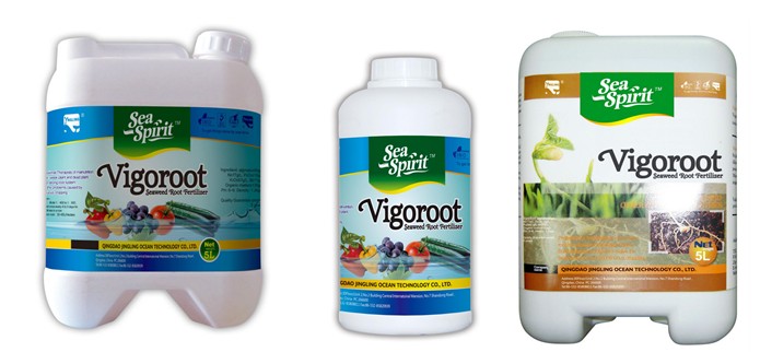  Acide Amine,algues ,fertilisant Organique,npk - semence graine plant nous sommes au societe de production des engrais npk solide et liquide ,  oligo-élément foliaire et injection ,  --nous sommes capable de vous fournir des engrais sur mesure et selon vos analyses du sol ou programme de fertilisation. 