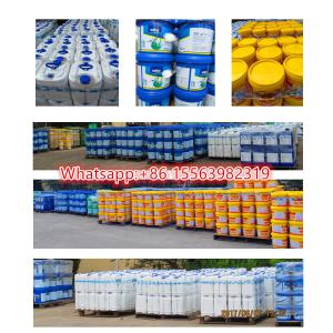 fertilisant organique,algues maritimes liquide - fruits et légumes produisons- extrait d'algues--- acides humiques--- engrais chimiques foliaires et racinaires--- fertilisants organiques--- humic agro,  p + k organique et ainsi de suite .海精灵有限公司--