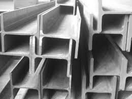 Négociant En Métaux - métaux négociant en métaux vous propose du matériel suivants -  ipe upn ipn hea heb tout tonnage fer à béton toutes dimensions fer plat,  cornière,  tube et profilés creux,  profilés laminés,  profiles formés à froid et chaud  barres 