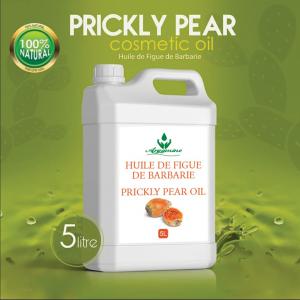  Fabricant Huile De Pépin De Figue De Barbarie Bio - huiles société implantée au maroc ,  spécialisée dans la production de l'uile d'argan et l'huile rare de pépins de figue de barbarie issue de l'agriculture biologique selon le règlement européen (ce) ,  ainsi que le règlement nop (national organi