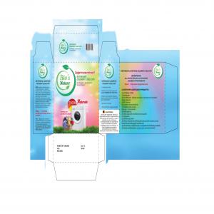  Detergents Naturell 100% - bois charbon fibre tout d'abord j'aimerais trouver un distributeur pour le maroc et aussi pour d'autres pays,  de mes 4 produits qui sont---1) détergent pour les tissus blancs de machine à laver--2) détergent pour les tissus colorés et délicate machine à laver--3) déterg