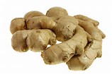  Recherche D'acheteurs Des Produits Vivriers - fruits et légumes l'acheteur doit prendre en compte les frais d'expédition nous disposons des plusieurs autres produits tels que le piment pm  16- 1000 tonnes le gombo  le haricot vert l'oignon violet de galmi etc........