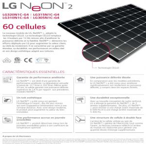  Recherche De Client Sérieux Pour Modules Solaires - energie renouvelable bonjour, --nous mettons en vente pour un d&eacute;stockage 44 panneaux solaire de marque lg,  aleo solar,  axitec et autre,  de haute qualit&eacute; et de longue dur&eacute;e. nous avons aussi 4 onduleur de tr&egrave;s haute puissance.--cordialement 