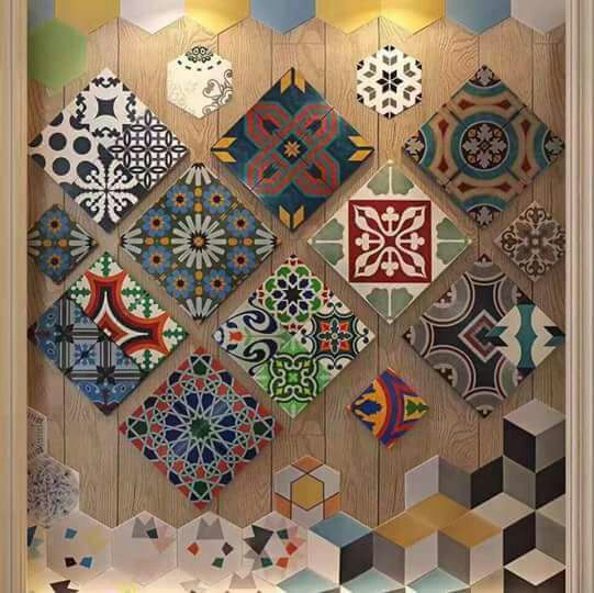  Partenariat Pour Carreaux Ciment Artisal- Maroc - pierre roche partenariat pour fabrication des carreaux de ciment artisanal fait à la main--nous cherchons des partenaires pour nos carreaux de ciment artisanal fait à la main par nos artisans. nous sommes une société gc concept au basé au maroc,  spécialisé dans la