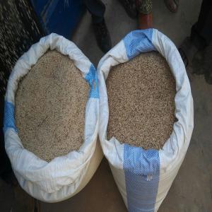 Sesame Pour Export // Sesame Seeds Supplier - fruits secs et graines grillées bonjour, ----groupe palion,  leader dans le négoce et la distribution,  se propose de vous fournir au meilleur prix---- sesame blanc--- sésame bigarré----quantité - 200tonnes/mois----paiement cash;  letter of credit lc.----we are fully able to supply 2018 harvest of sesame s