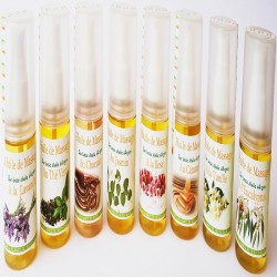  Huiles Végétals - huiles nous vous proposons des huiles  que nous pressons dans nos ateliers, garanties 100% naturelles, ainsi que d'autres produits que nous avons  s&eacute;lectionn&eacute; avec le plus grand soin.( huile, d'argan, ricin, p&eacute;pins de figue de barbarie, d'aloe vera, rose, noix, lin, avocat, d'ail, soja, fenugrec, jo