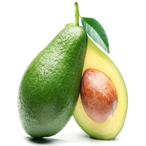  Mexican Hass Avocado - fruits and vegetables we have organic and conventionnel mexican hass avocado to sell...