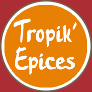  Exportateur Épices De Madagascar - épices aromates tropik'epices vous propose diverses épices de madagascar dont certaines bio.--baie rose,  cannelle,  curcuma,  gingembre,  girofle,  piment,  poivre noir,  poivre sauvage voatsiperifery