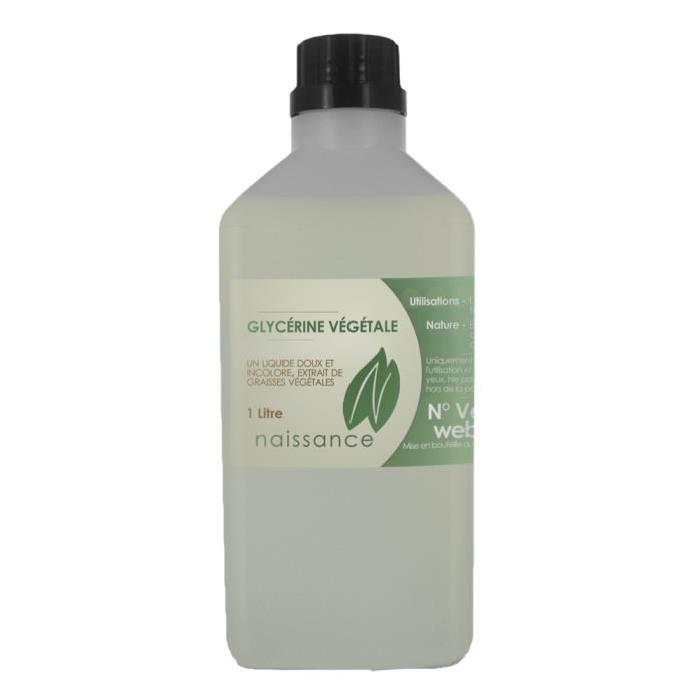  Je Cherche Du Glycérine Végétale - matiere vegetale je cherche un fournisseur de glycérine végétale en tunisie pour la plus tôt possible pour continuer a ma production du e- liquide 