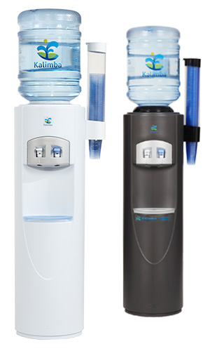  Fontaine Eau - matériels machines je suis à la recherche d'un fournisseur ou fabricant de fontaine a eau (chaude et froide) pour bouteilles de 18l. mon futur se chargera de me livrer au fur et a mesure que le marché se developpe. pour demarrer je vais commencer avec 20 unites