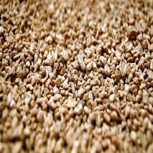  Biomass Olive For Fuel (olive Kernels) - renewable energy  product complies with standards. --we can supply more than 10, 000 tons per year and 2500 tons per month.--with a fat content of 0.3% and a hymidity of 12%,  our product can produce 5.6 kwh of energy (electric / thermal).--it can therefore be used as fuel for the biomass energy station or even at hom