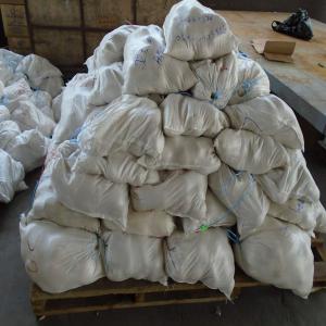  Nous Exportons Des Marchandises Et Des Divers Pro - transport transit logistique nous sommes des jeunes dynamique nous sommes exportateurs des marchandises et des colis. nous avons des clients à paris et nous sommes à la recherche d'un nouveau marché 